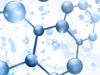 پلیمر گرماسخت چیست؟ - پلاستوایران