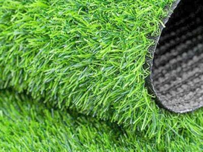 نخ چمن مصنوعی از چه نوع مواد پلیمری تولید میشود؟ - پلاستو ایران