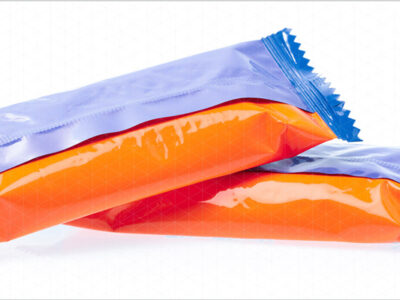 لفاف بستهبندی چیست و چه کاربردی دارد؟ - پلاستو ایران