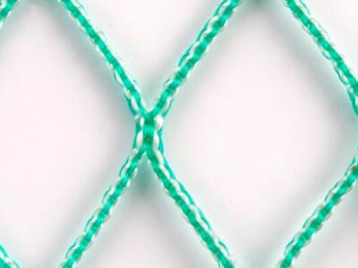 تفاوت نایلون پلیاتیلن یک لایه و سه لایه در چیست؟ - پلاستو ایران