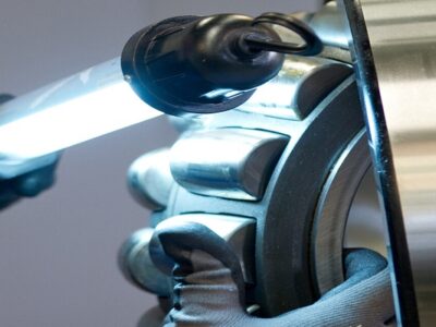 مشکلات تولید نایلون از F7000