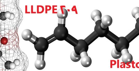 نرم کننده LLD 209